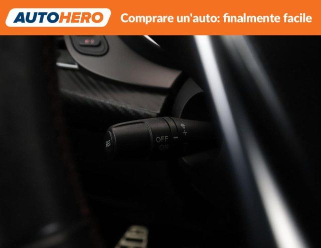 ALFA ROMEO Giulietta 1.4 Turbo 120 CV Sport