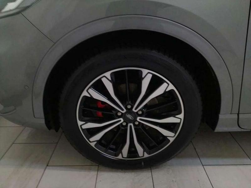 Ford Kuga 2.5 phev ST-Line X 2wd 225cv cvt