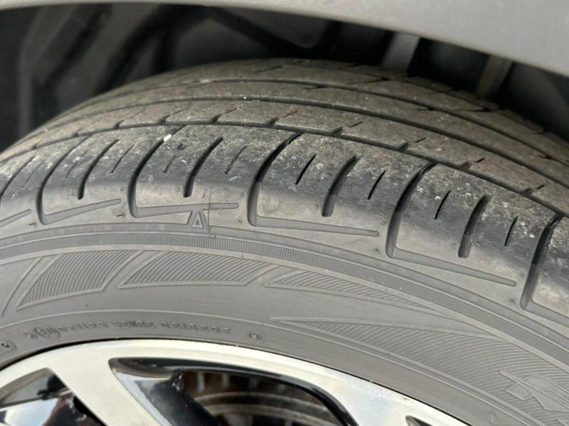 Renault Captur 1.5 dci Live s&s 90cv