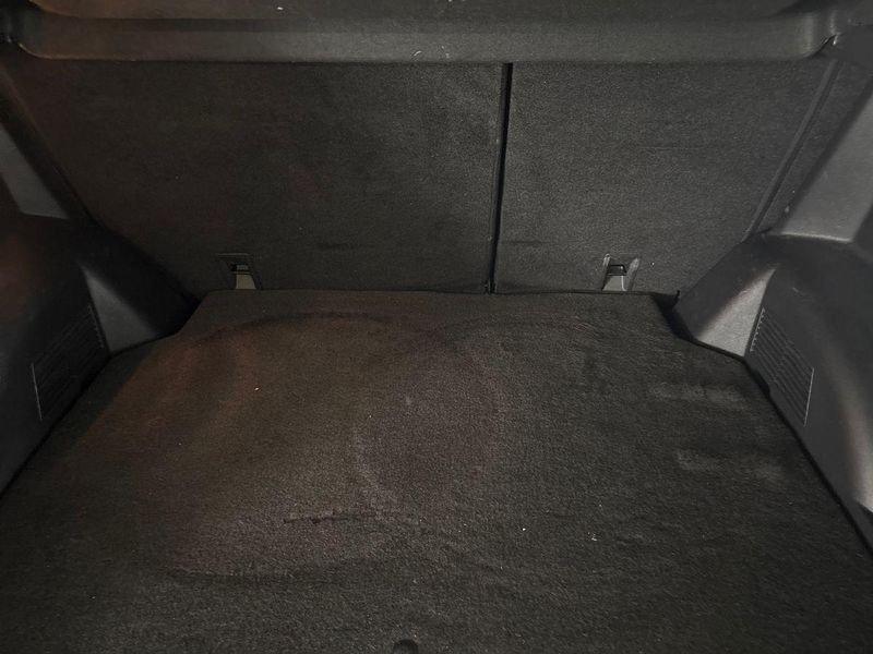 DR AUTOMOBILES dr 4.0 1.5 BENZ/GPL