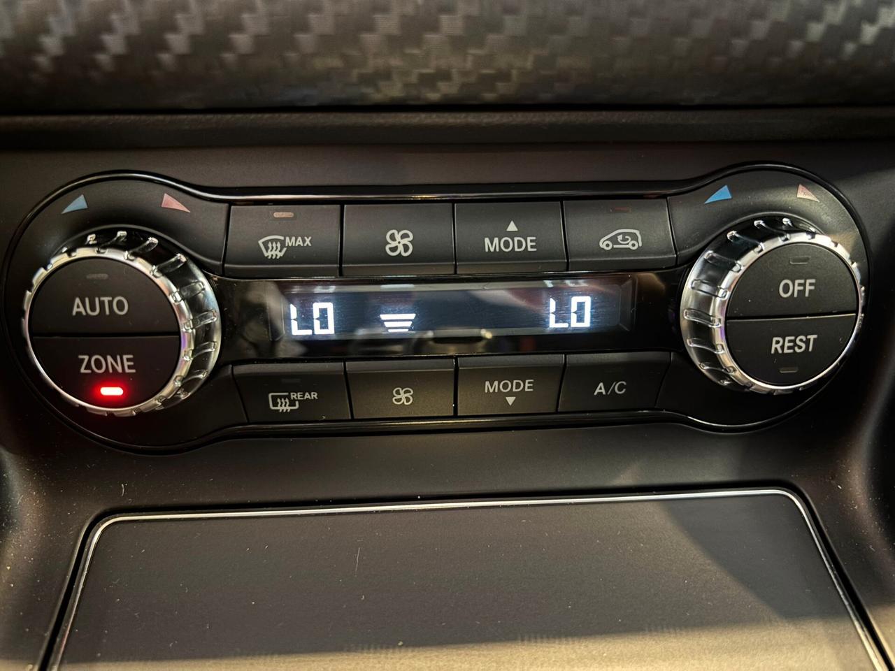 Mercedes-benz A 45 AMG 4Matic Automatic 38000 km