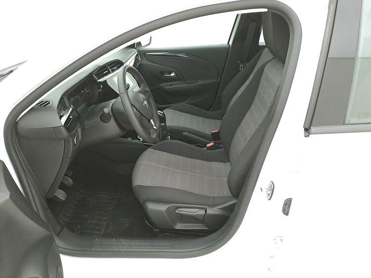 Opel Corsa Edition BR023535 1.2 Benzina 75CV