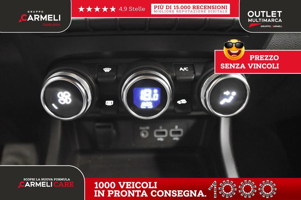 Renault Arkana 1.6 Hybrid RS Line E-Tech Auto