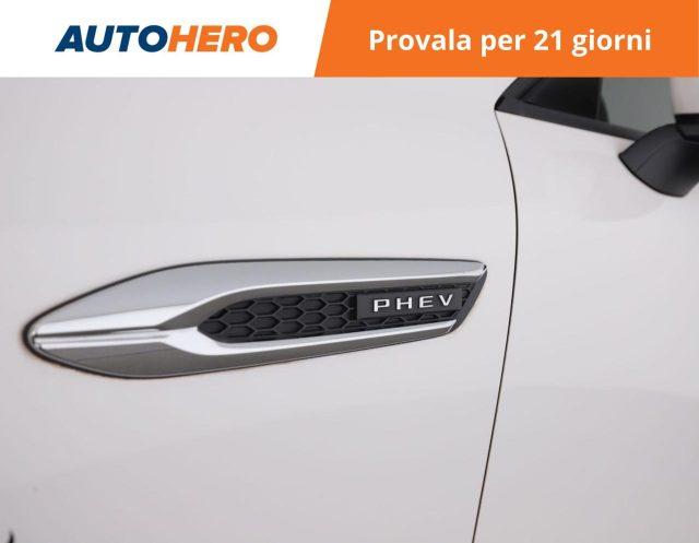 MAZDA CX-60 2.5L e-Skyactiv G PHEV AWD Exclusive Line
