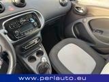 Smart ForFour 70 1.0 Prime