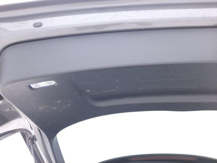 Audi Q7 Business Plus quattro tiptronic - 7 posti BR657510 3.0 Mild Hybrid 286CV