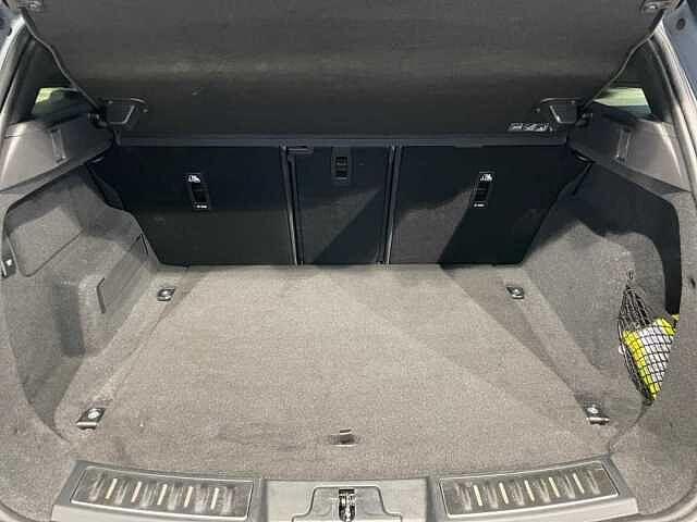 Land Rover Range Rover Evoque First Edition - IVA ESPOSTA