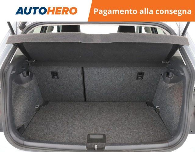 VOLKSWAGEN Polo 1.0 TSI DSG 5p. Sport BlueMotion Technology