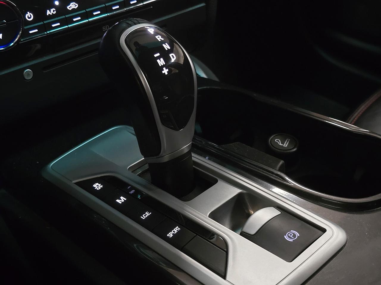 Maserati Ghibli III 3.0 V6 DS 250CV SPORT_SERVICE_GARANZIA 12 MESI