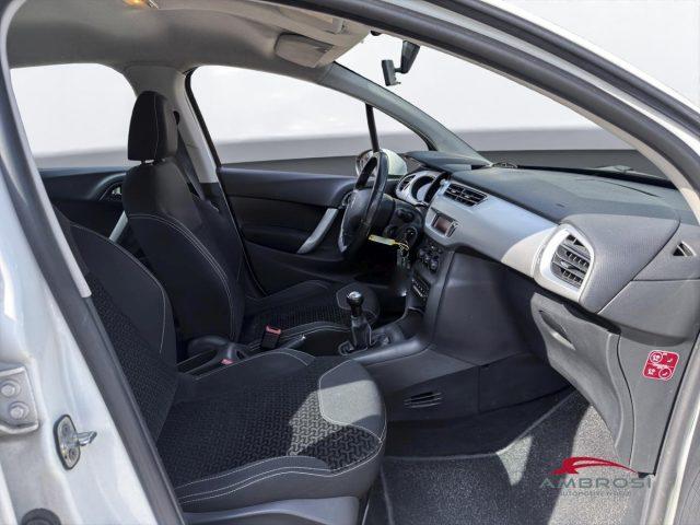 CITROEN C3 1.1 Attraction - PER OPERATORI DEL SETTORE