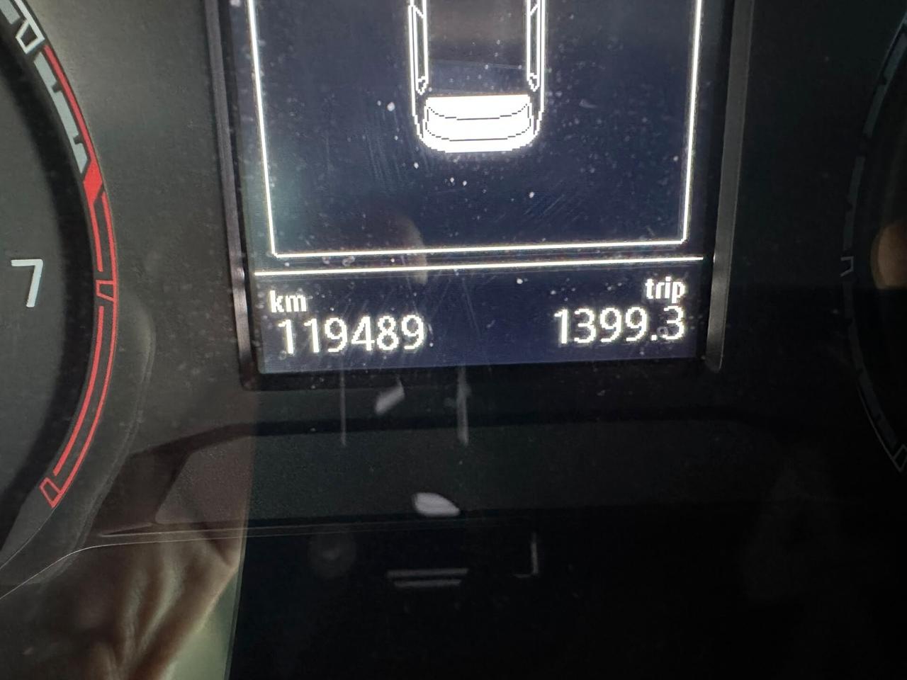 Volkswagen T-Roc 1.0 TSI R-Line 110cv - 2021