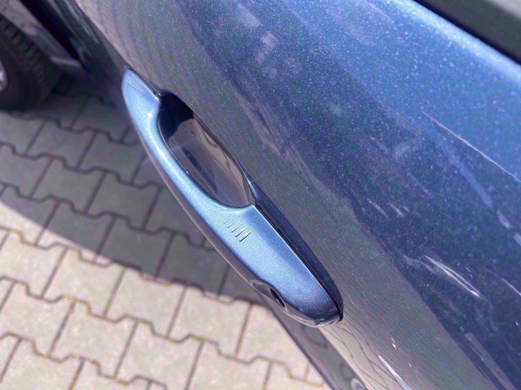 FORD Kuga 2.5 Plug In Hybrid 225 CV CVT 2WD ST-Line X del 2022