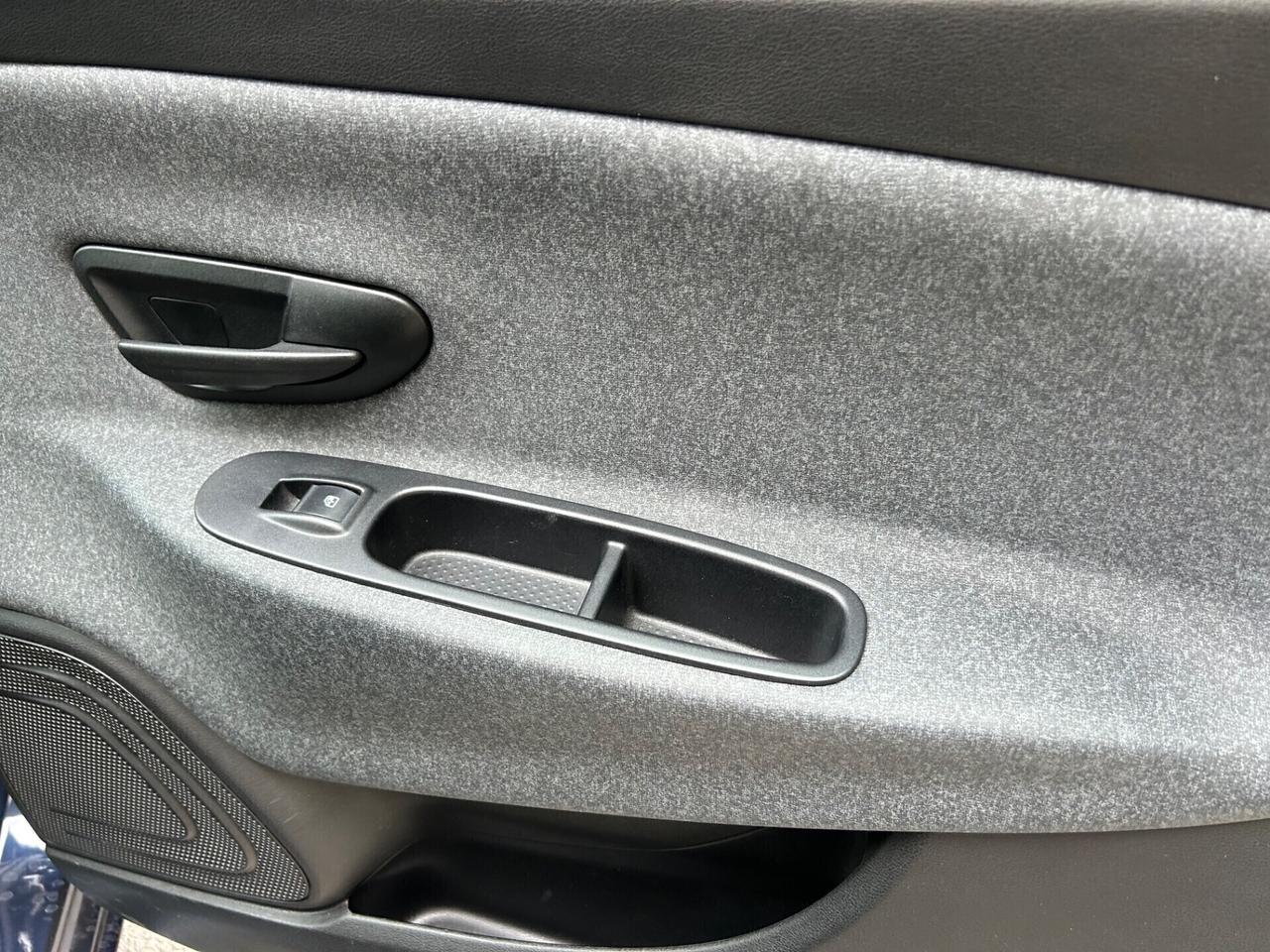 Lancia Ypsilon 1.2 “IMPIANTO GPL DI SERIE “