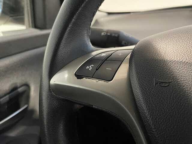 Lancia Ypsilon 1.2 69CV Ecochic Gold - GPL/NEOPATENTATI