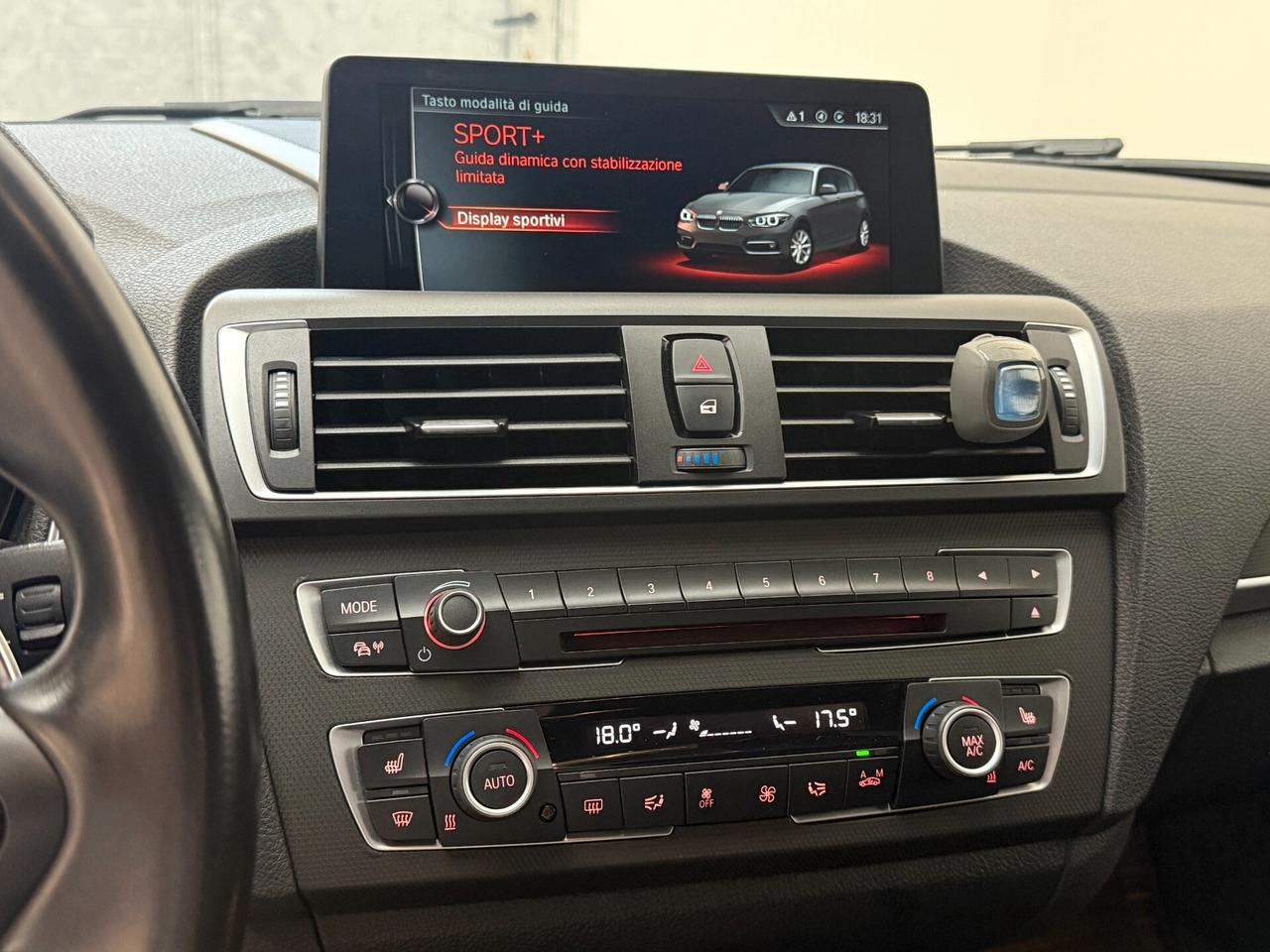 Bmw 120d 5p. Msport HARMAN KARDON