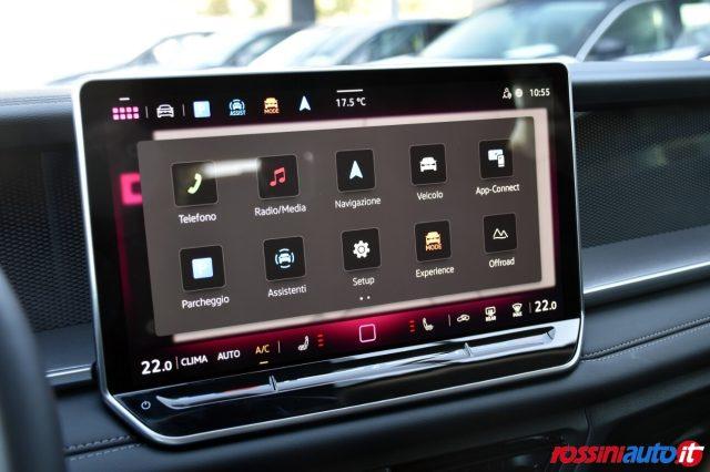 VOLKSWAGEN Tayron 2.0 TDI 193 CV DSG 4MOTION EDITION PLUS 7 POSTI