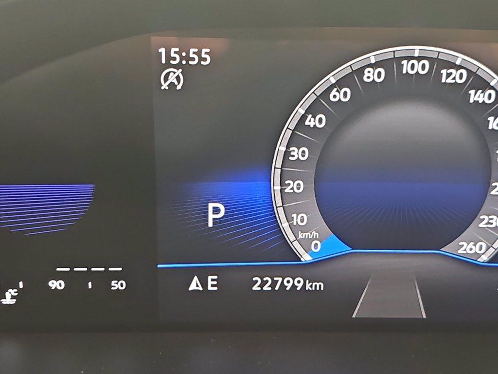 VOLKSWAGEN T-roc 1.5 tsi life dsg del 2024
