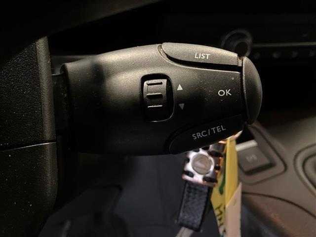 CITROEN Berlingo van M 1.5 bluehdi 100cv Club 3p.ti