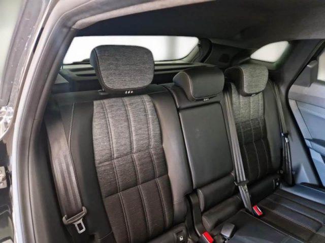 RENAULT Austral Austral Full Hybrid E-Tech 200 CV Techno