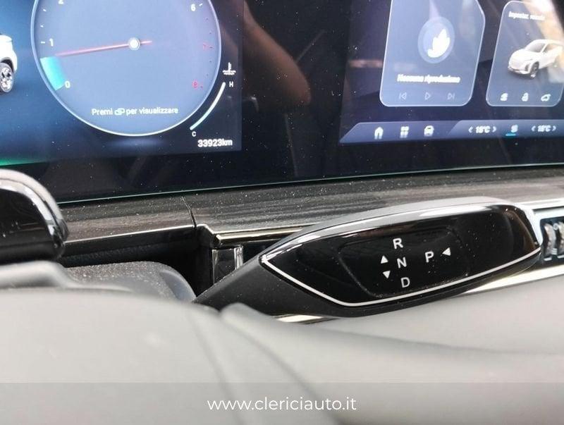 OMODA 5 Omoda 1.6 TGDI 147CV aut. Premium
