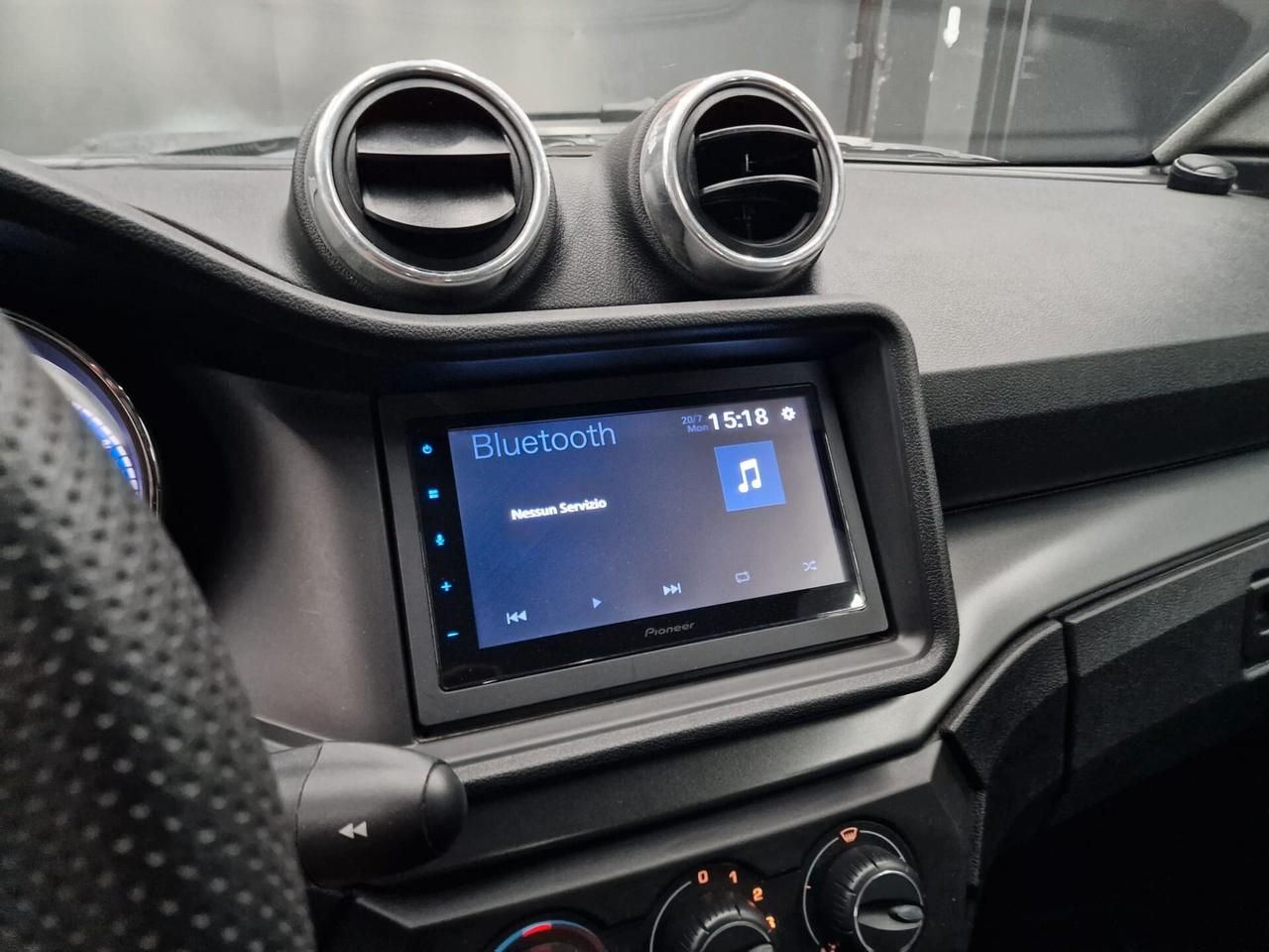 Aixam Coupe Coupé GTI Emotion