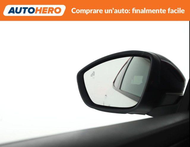 OPEL Mokka 1.2 Turbo GS