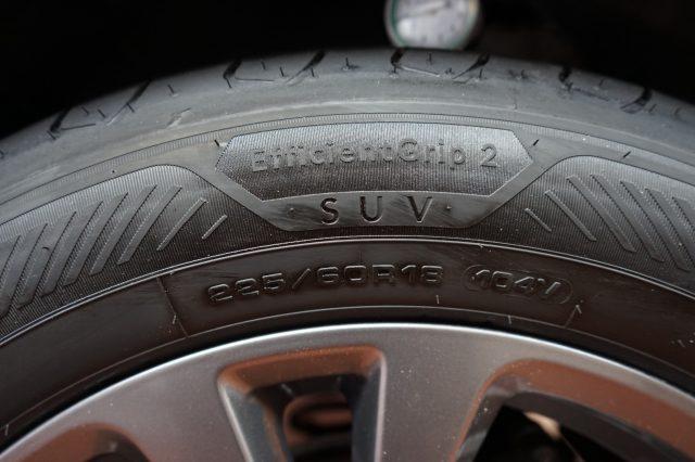 FORD Kuga 1.5 EcoBlue 120 CV aut. 2WD ST-Line