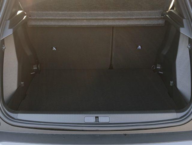 PEUGEOT 2008 Gpl/B Turbo 100 S&S Allure