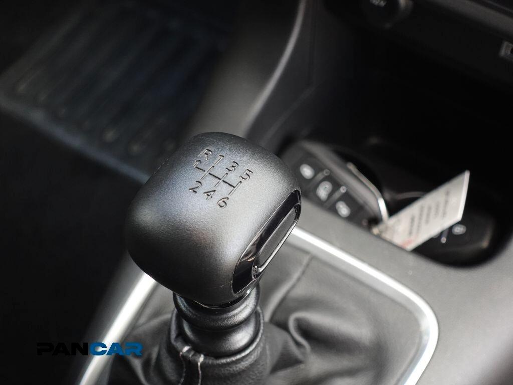 Citroen C3 PureTech 110 S&S Shine