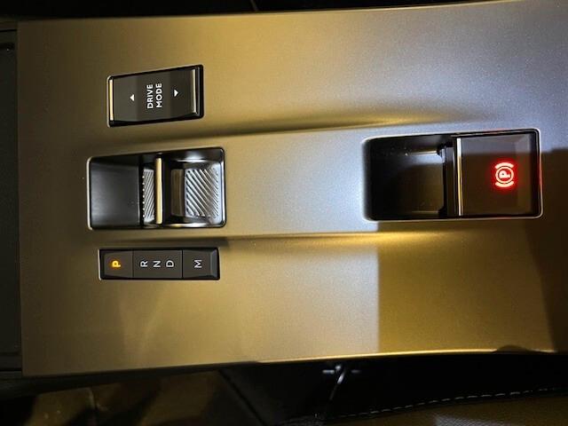 Opel Mokka 1.2 Turbo 130 CV aut. GS