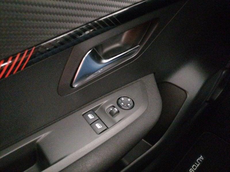 Peugeot 208 1.2 puretech Active s&s 75cv