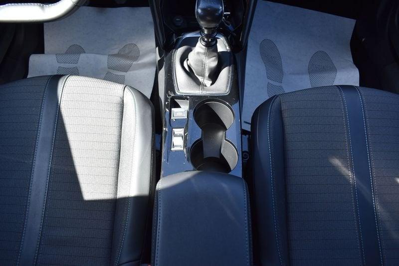 Peugeot 2008 PureTech 100 Allure Pack S/S