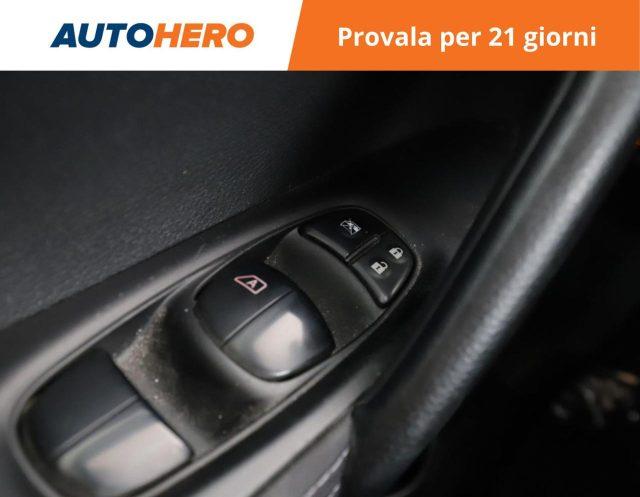 NISSAN Qashqai 1.5 dCi 360