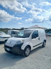 Fiat Fiorino 1.3 MJT 95CV Furgone Adventure