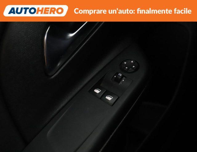 OPEL Corsa 1.2 100 CV aut. Edition