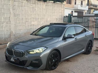 Bmw 220D Msport