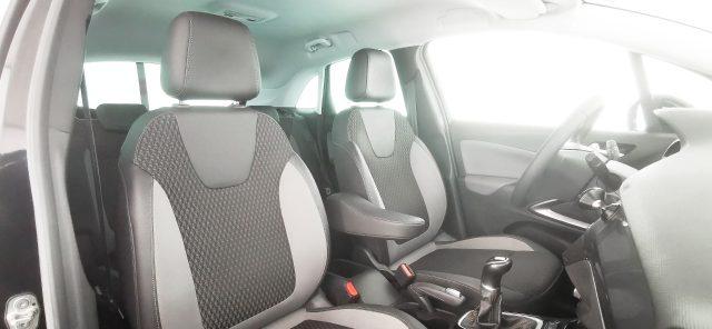 OPEL Crossland X 1.2 12V Start&Stop Innovation