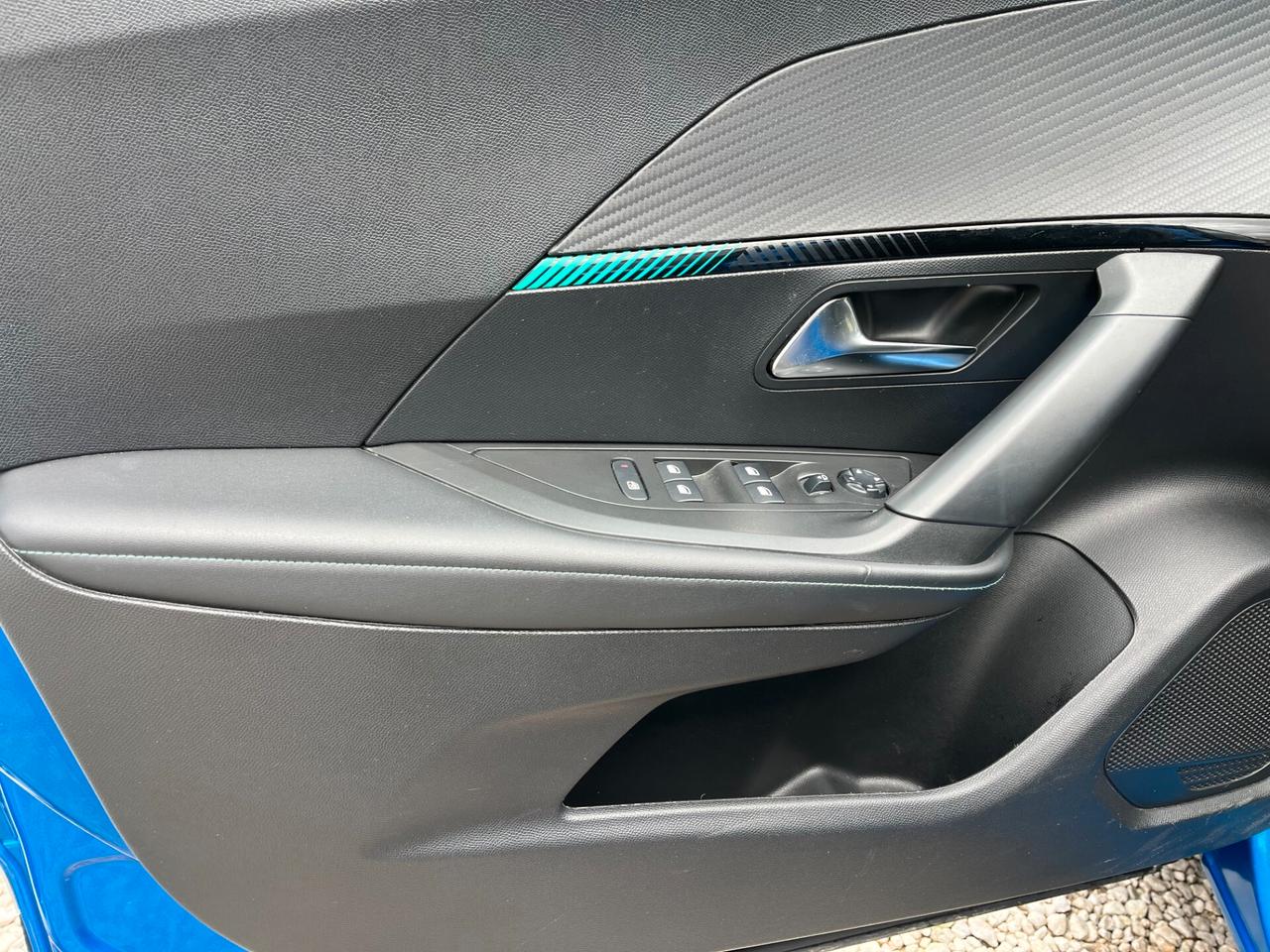 Peugeot 2008 BlueHDi 130 S&S EAT8 Allure Pack KM CERTIFICATI