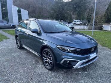 FIAT Tipo 1.0 100cv Bz Sw Cross