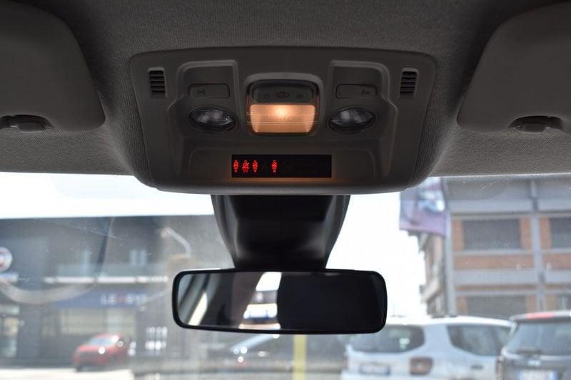 Citroën C3 PureTech 83 S&S Shine Neo Patentati