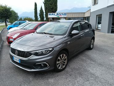 Fiat Tipo 1.6 Multijet