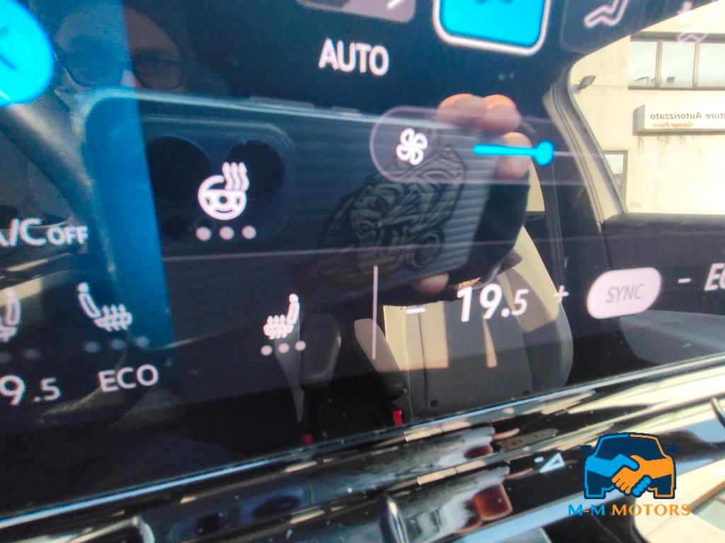 Volkswagen ID.3 58 kWh 1st edition Plus