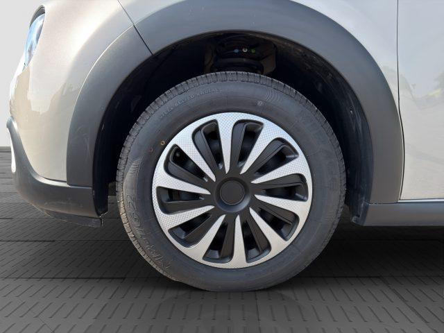 CITROEN C3 C3 PureTech 83 S&S You