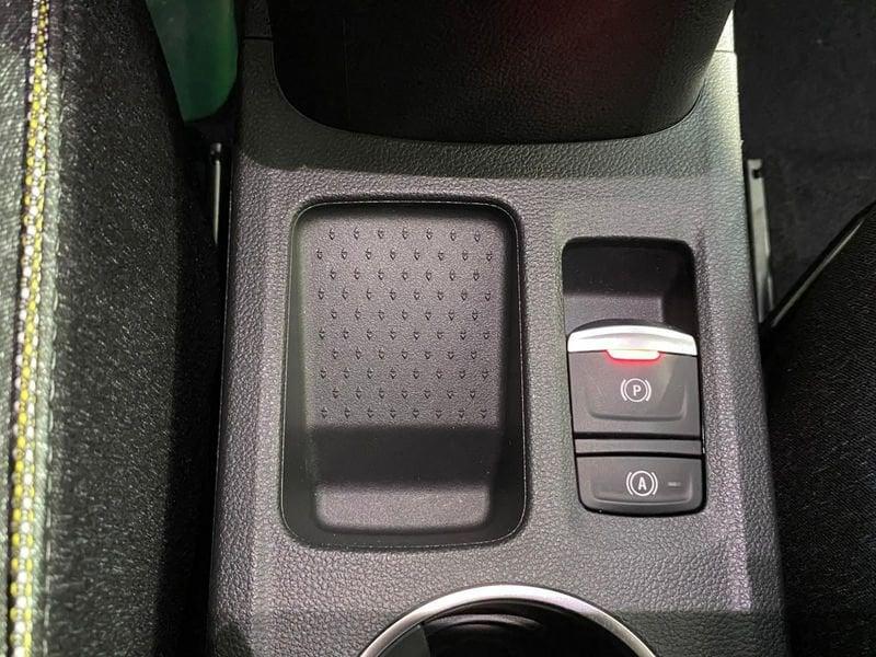 Renault Captur Captur ECO-G 100 CV Techno - PROMO SIRONIAUTO+