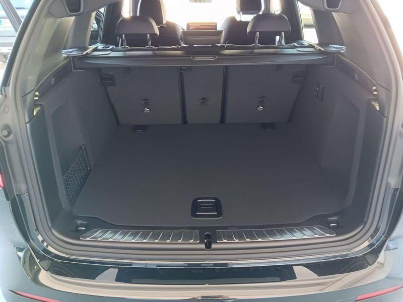 BMW X3 Serie X XDRIVE30I