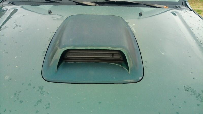 Suzuki Jimny 1.5 DDiS 65CV 4x4 JLX