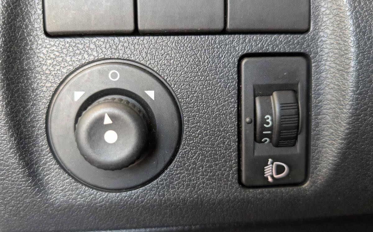 Peugeot Partner 1.6 hdi Active (premium) 112cv E5