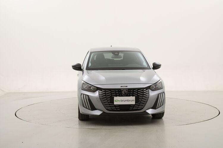 Peugeot 208 Allure BR373604 1.2 Benzina 101CV