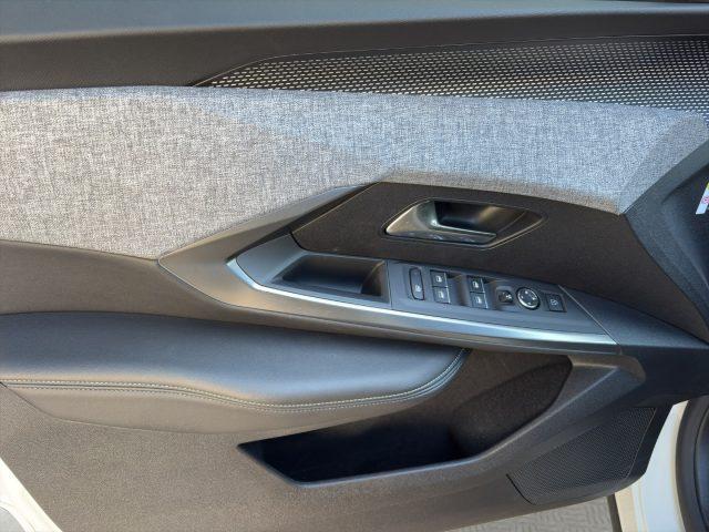 PEUGEOT 3008 1.2 Hybrid 145cv e-DCS6 GT