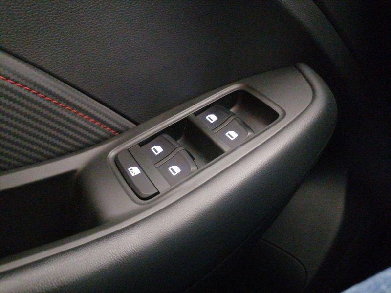 MG ZS 1.0 Luxury